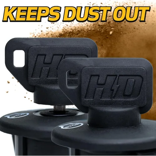 Vista 4 de HD Switch Interruptor de llave de encendido para John Deere D100 D105 D110 D120 D125 D130 D140 D150 D155 D160 D170 E100 E110 E120 E130 E140 E150