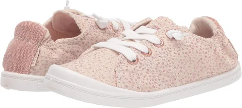 Vista 7 de Roxy Tenis Rg Rory para mujer