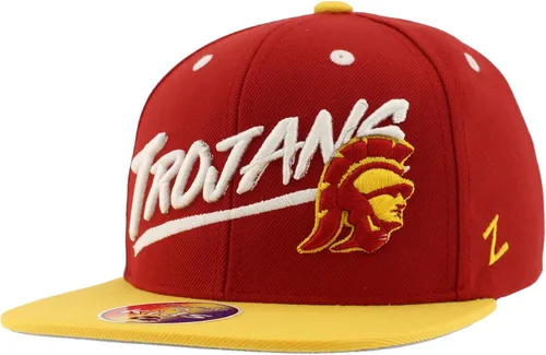 Vista 14 de ZHATS NCAA Unisex Kids NCAA Officially Licensed Youth Adjustable Hat Z11 Yonkers