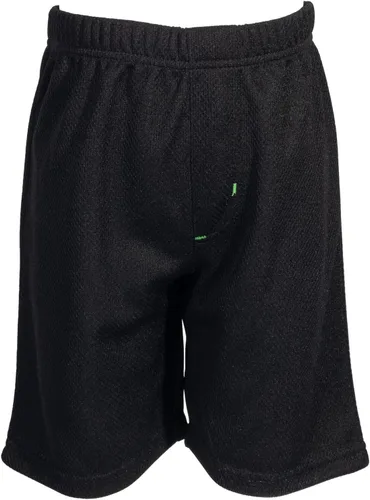 Vista 5 de Minecraft Camiseta estampada transpirable y pantalones cortos de malla transpirable de Mob Enemy