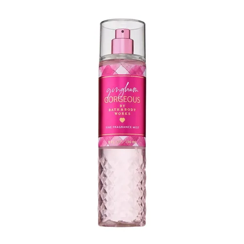 Vista 5 de Bath & Body Works - Fragancia de la Colección Champagne Apple & Honey, 8 onzas líquidas (Champagne Apple & Honey)