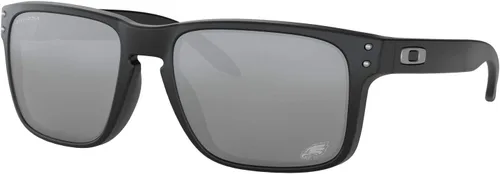 Vista 29 de Oakley Men's Oo9102 Holbrook NFL Collection Square Sunglasses