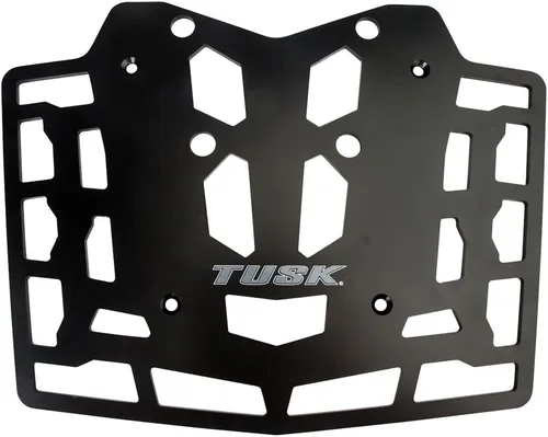 Vista 3 de Tusk Estante superior para KTM 1290 Super Adventure R 2017-2020,2022