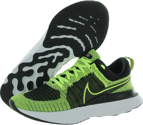Vista 2 de Nike - Zapatos para correr para hombre