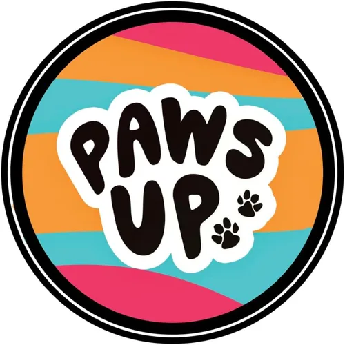 Vista 7 de Toalla de limpieza Paws-up Paw para perros, elimina el barro, la suciedad, la hierba, los alérgenos de la arena, lavable a máquina, también es ideal