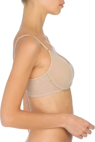 Vista 2 de Natori Sujetador con aros Bliss Perfection Contour para mujer