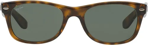Vista 6 de Ray-Ban RB2132 New Wayfarer - Gafas de sol + paquete de accesorios para Vision Group