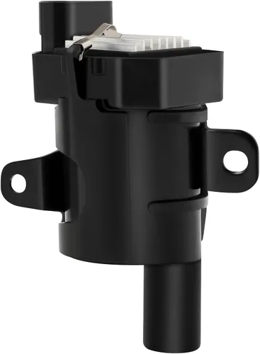 Vista 140 de SCITOO Paquete de bobinas de encendido para Pontiac Montana 3.4L 1999-2005 para Grand Prix 3.8L 1997-2008 para Oldsmobile Alero 3.4L 1999-2004