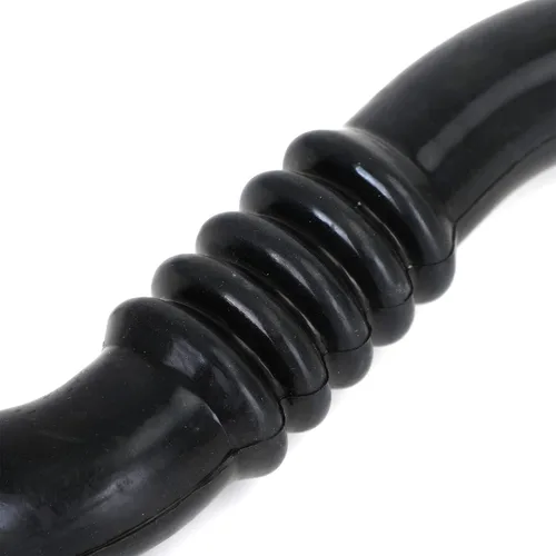 Vista 8 de Bruce & Shark Manguera de llenado de depósito de combustible para Toyota Land Cruiser Prado GRJ120, KDJ120, KZJ120 2003-2010, para Toyota FJ Cruiser