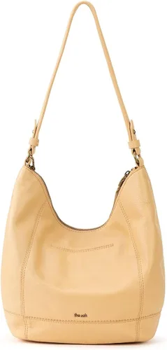 Vista 4 de The Sak Bolso Hobo Sequoia