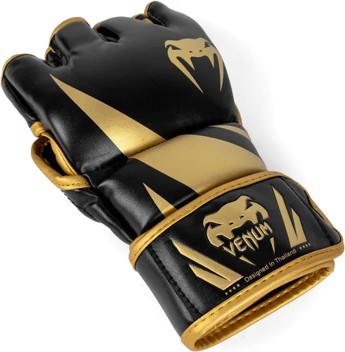 Vista 5 de Venum Venum Challenger 2.0 Guantes MMA