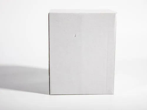 Vista 11 de MoKo - Organizador de gafas de sol con 5 ranuras, estuche de viaje para gafas de sol portátil, estuche de almacenamiento para mujeres y hombres