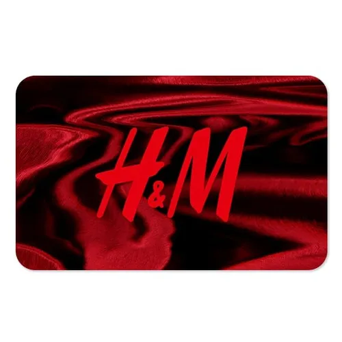 Vista 12 de H&M Tarjeta de regalo electrónica