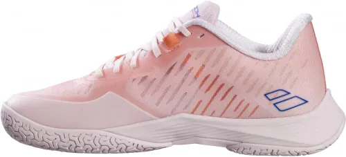 Vista 3 de Babolat Shadow Tour 5 - Tenis para mujer