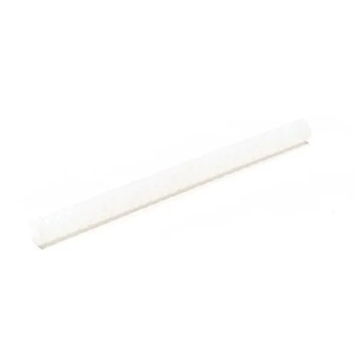 Vista 2 de 3M Adhesivo termofusible 3764 AE, transparente, 0.45 in x 12 in