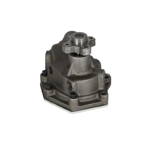 Vista 4 de Bomba de agua compatible con John Deere 820 2240 400 1120 5300 5400 2040 1030 5200 830 2440 401 1130 6000 1020 70 480 1630 1520 332 ES 0 1830 300B