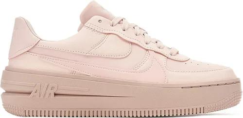 Vista 2 de Nike Tenis bajos Court Vision para mujer
