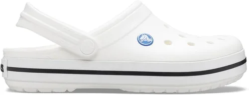 Vista 23 de Crocs Unisex-Adult Crocband Clog