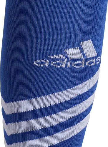 Vista 4 de adidas - Calcetín OTC con zona mundial acojinada