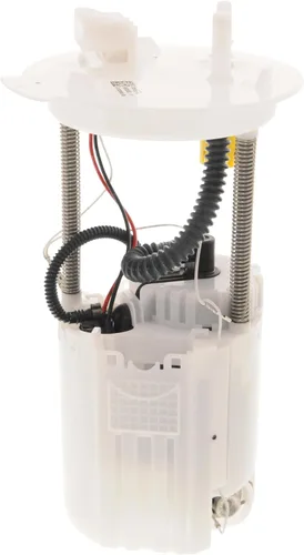 Vista 2 de GM Genuine Parts M100122 (13592603) Módulo de bomba de combustible sin sensor de nivel de combustible, con sello