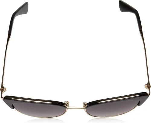 Vista 5 de Kate Spade New York Gafas de sol JahnamS ojo de gato para mujer