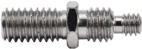 Vista 2 de Senyar B087JG6XGL