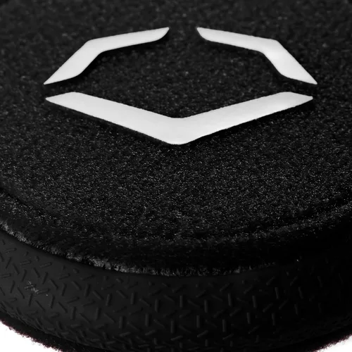 Vista 6 de EvoShield Manopla Deslizante 2.0