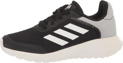 Vista 8 de adidas Unisex-Child Tensor Run 2.0 Shoe
