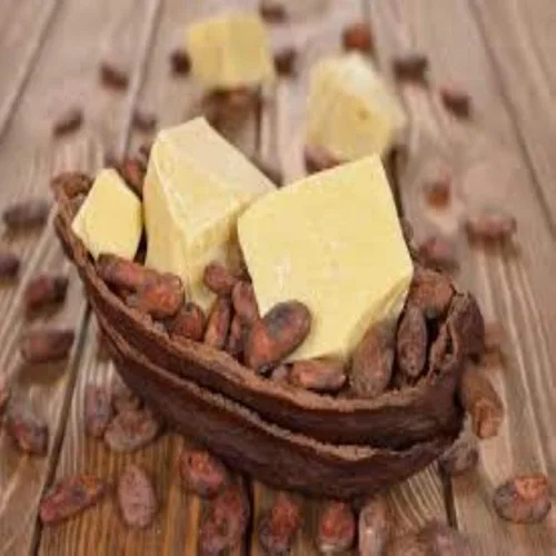 Vista 2 de Aceite de fragancia de cachemira de manteca de cacao (nuestra versión de la marca) (jarra de 8 libras) para fabricación de velas, fabricación