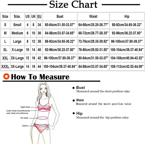Vista 3 de Babydoll - Lencería para mujer, luna de miel, cuello en V, sexy, exótico, parte delantera abierta, con lazo, con volantes, camisón de novia