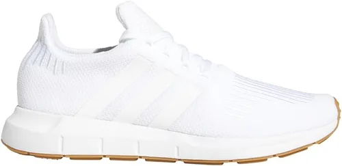 Vista 2 de adidas Originals Swift Run Zapatos