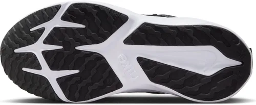 Vista 2 de Nike Unisex Niño Running Low