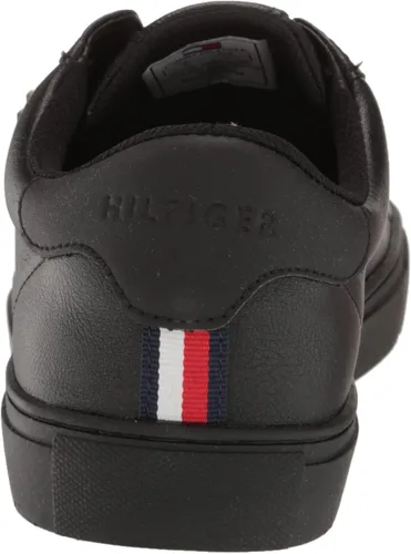 Vista 3 de Tommy Hilfiger Tenis Brecon para hombre