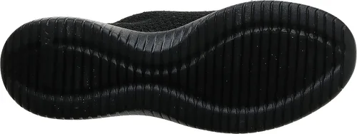 Vista 5 de Skechers Women's Ultra Flex Statements Sneaker
