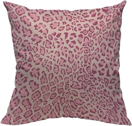 Vista 18 de TKS MITLAN - Funda de cojín decorativo, estilo boho, con flechas dibujadas a mano en acuarela. Funda de almohada para sofá, cama y coche, de 18 x 18
