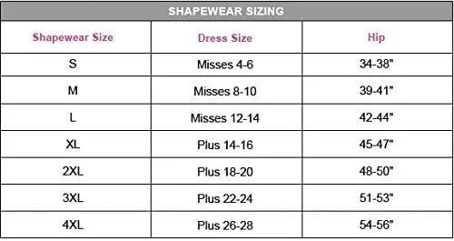 Vista 5 de Maidenform DM0049 - Tanga de encaje para mujer con comodidad fresca, Encaje oscilante beige, encaje negro, encaje oscilante negro, encaje oscilante