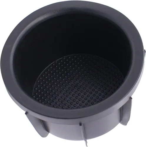 Vista 2 de MOTOKU Inserto de portavasos para Toyota RAV4 2006-2012