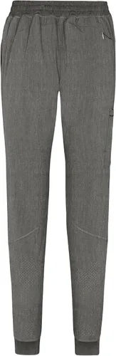 Vista 83 de Natural Uniforms Conjunto de ropa quirúrgica elástica para mujer con tallas regulares y pequeñas