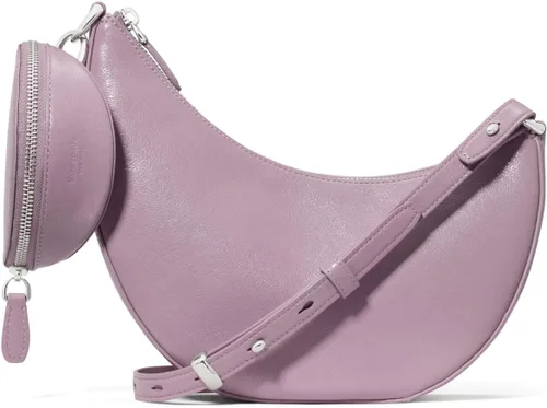 Vista 25 de kate spade new york Bolso cruzado Duo para mujer
