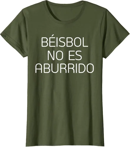Vista 56 de T-Shirt