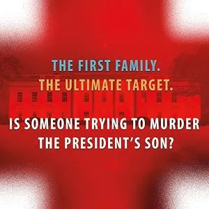 Vista 2 de The First Family A Novel