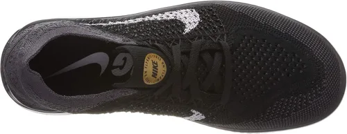 Vista 5 de Nike - Zapatos deportivos de correr, para mujer, 8.5 EE.UU., 9