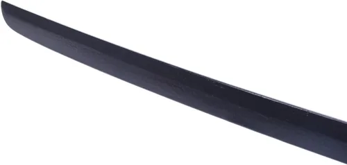 Vista 6 de 31inch Cospaly Sword Anime Replica Sword Suitable for Character Dress up, Anime Lovers Collection Decoration, not Sharp