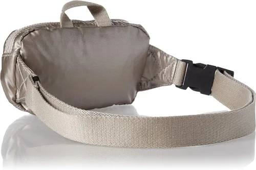 Vista 2 de Kipling Alys - Cintura metálica