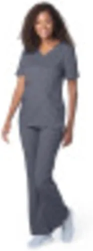 Vista 4 de Landau Women's 9550