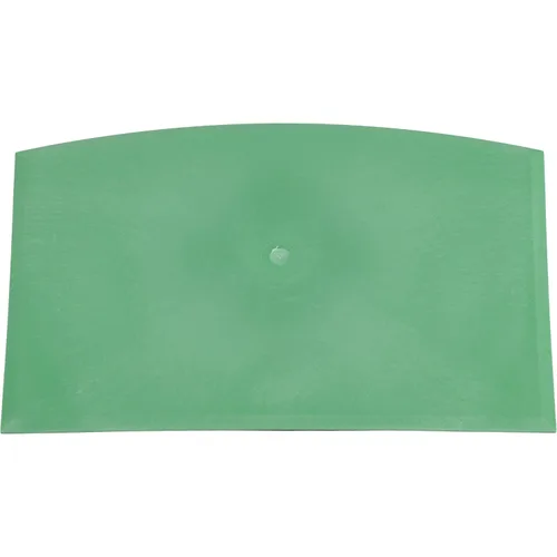 Vista 3 de Remco 29002 azada de alimentos, 8 x 11 pulgadas, PA, verde