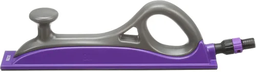 Vista 12 de 3M Hookit - Lágrima de bloque de lijado, 05691, 2-1/8 pulgadas x 10-3/4 pulgadas