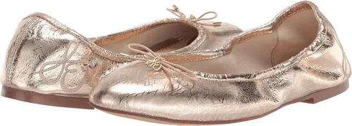 Vista 7 de Sam Edelman Zapatos planos de ballet Felicia para mujer