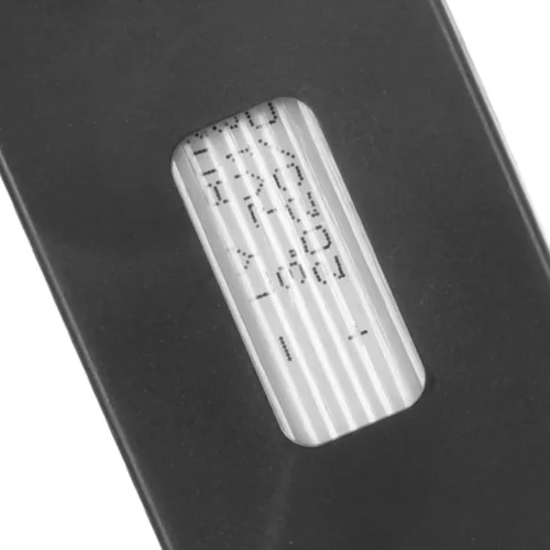 Vista 8 de 3PCS 3.7V 1800 mAh Li Batería para E88 E88Pro E100 E99 K3 K6 E89 P1 P4 P5, Quadcopter Parts Avión Modelo Drone Batería con 3 en 1 Cable de Carga