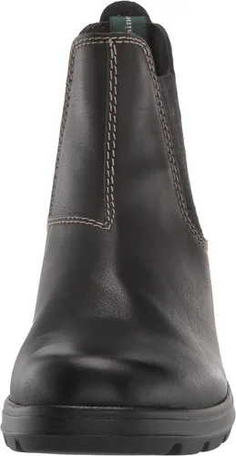 Vista 2 de Eastland Men's Cyrus Chelsea Boot